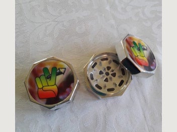Image 1 of 1
