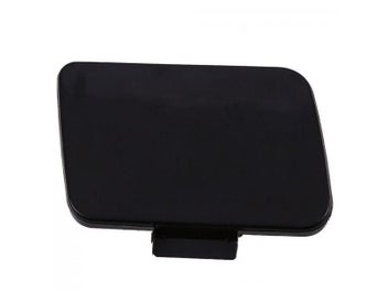 Image 1 of 9