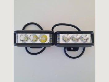 Image 1 of 11