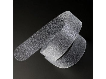 Image 1 of 9