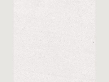 Image 1 of 20