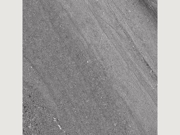 Image 1 of 20