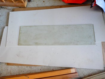 Image 1 of 7
