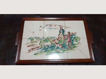 Image 1 of 5
