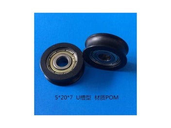 Image 1 of 5