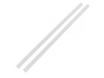 Image 1 of 9