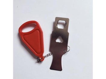 Image 1 of 9