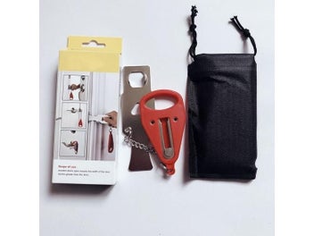 Image 1 of 9