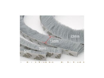 Image 1 of 14