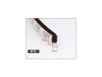 Image 1 of 14