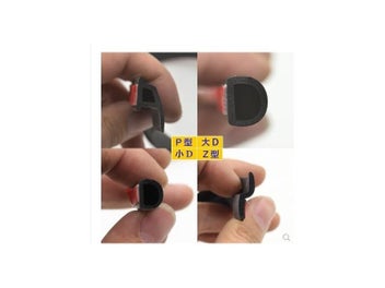 Image 1 of 15