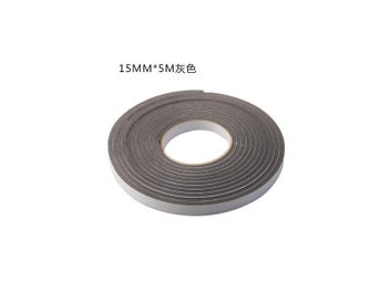 Image 1 of 11