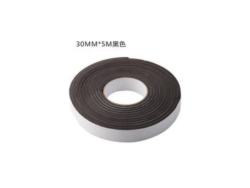 Image 1 of 11