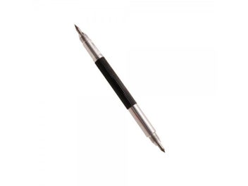 Image 1 of 9