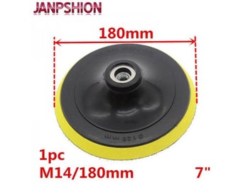 Image 1 of 10