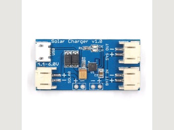 Image 1 of 6