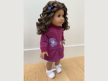 Image 1 of 4