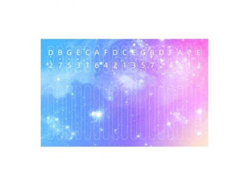 Image 1 of 10