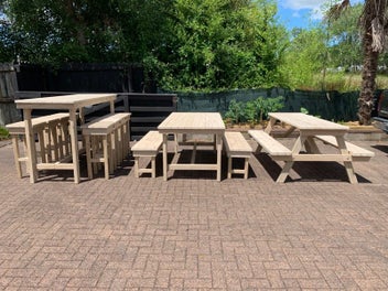 Image 1 of 20