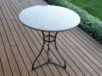 Image 1 of 8