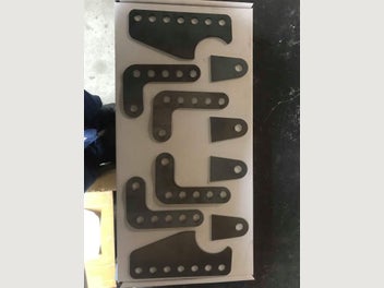 Image 1 of 4