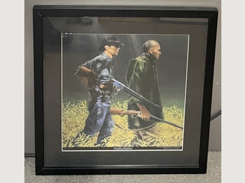 Image 1 of 1