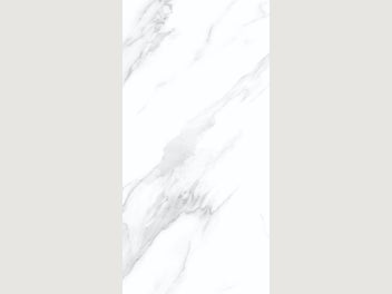 Image 1 of 20