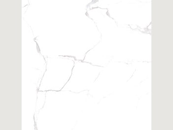 Image 1 of 17