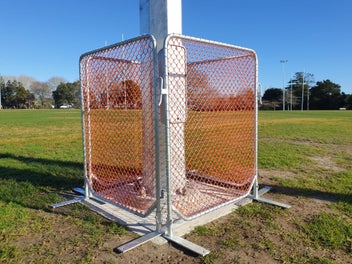 Image 1 of 4