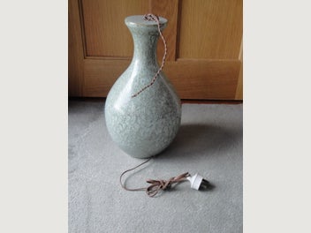 Image 1 of 7