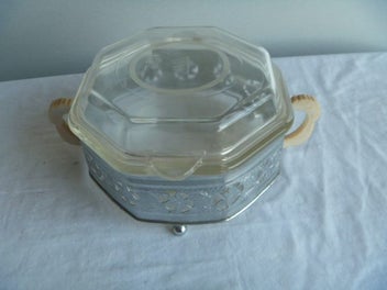 Image 1 of 8