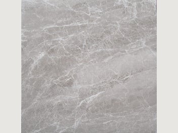 Image 1 of 20