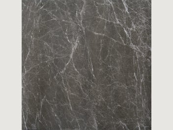 Image 1 of 20