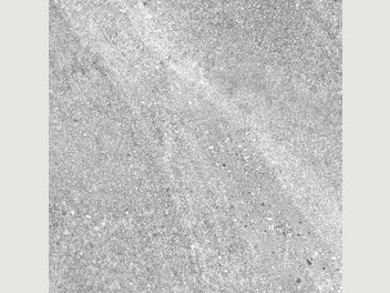 Image 1 of 20