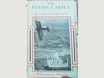 Image 1 of 11