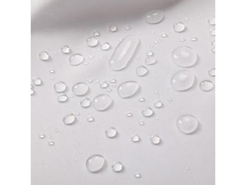 Image 1 of 9