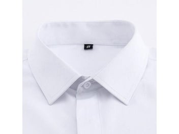 Image 1 of 16