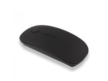 Image 1 of 11