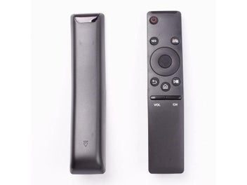 Image 1 of 9