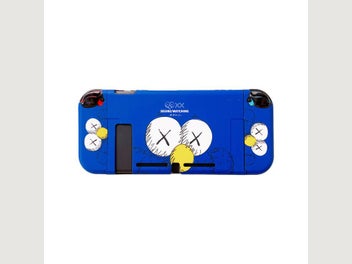 Image 1 of 3