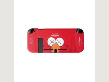 Image 1 of 3