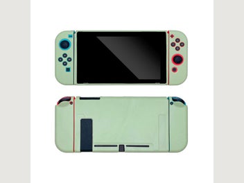 Image 1 of 3