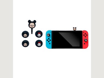 Image 1 of 4