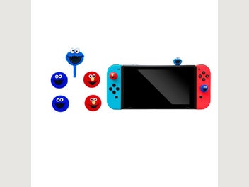 Image 1 of 4