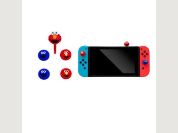 Image 1 of 4