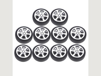 Image 1 of 4