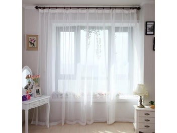 Image 1 of 16