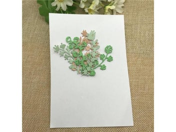 Image 1 of 9