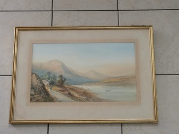 Image 1 of 12