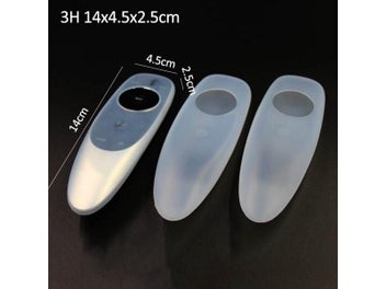 Image 1 of 11